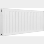 Радиатор стальной AV Engineering Expert ES 22-5-14 500х1400 мм (AVE-22514S)