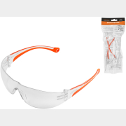 Очки открытые STARTUL О-27 (ST7220-27)