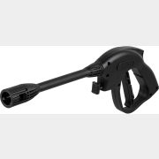 Пистолет распылительный для ECO HPW-1400/HPW-1600 (ECX2010-1)