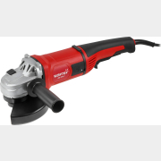 Шлифмашина угловая (болгарка) WORTEX LX AG 1512-1 (1333548)