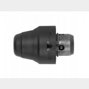 Патрон быстросъемный RIparts SDS plus GBH2-26DFR (RI-BO-2-26-21)