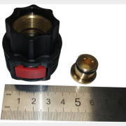 Адаптер для очистителя высокого давления ECO HPW-1770, HPW-1860 RSD (10002-05523)