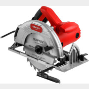 Пила циркулярная WORTEX CS 1865 (1333550)