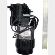 Двигатель для очистителя высокого давления ECO HPW-1825RSE, HPW-1860 RSD (10002-12898)