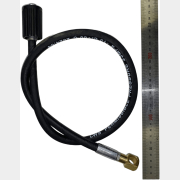 Шланг подключения к катушке 0,81м для очистителя высокого давления ECO HPW-1825RSE (00080-02143)