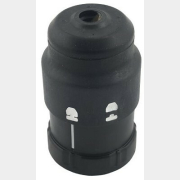 Патрон Riparts SDS plus HR2450/2470 (RI-MA-2470-07)