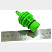 Насадка для мойки высокого давления ECO HPW-1770, HPW-1860RSD (00080-03667)