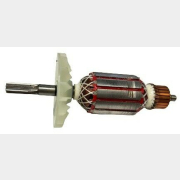 Ротор для перфоратора Bosch GBH 4-32 DFR, GBH 4-32 DFR RIPARTS (RI-BO-4-32-01)
