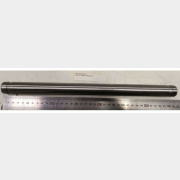 Направляющая для пилы торцовочной WORTEX СMS2118-1LM (HM9089D-044)