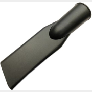 Насадка для пылесоса строительного BULL AS6501 (JN309-70L-62)