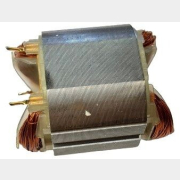 Статор для перфоратора RIPARTS (RI-BO-2-26-18)