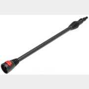 Трубка удлинительная для мойки высокого давления ECO HPW-1825RSE (00080-02784)