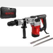 Молоток отбойный WORTEX DH 1425 (1333509)