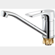 Смеситель для кухни ECONOCE серия 450 (EC0450)