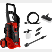 Мойка высокого давления ECO HPW-1600 (EC4910-2)