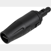 Насадка распылительная веерная для ECO HPW-1600 (ECX2010-4)