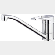 Смеситель для кухни ECONOCE серия 460 (EC0460)