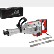 Молоток отбойный WORTEX DH 1445 (1333510)