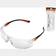 Очки открытые STARTUL О-28 (ST7220-28)