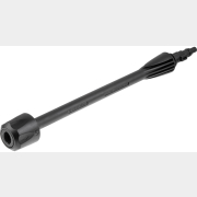 Трубка струйная для ECO HPW-1400/HPW-1600 (ECX2010-2)