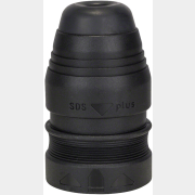 Патрон быстросъемный RIparts SDS plus GBH2-24DFR (RI-BO-2-24-02)