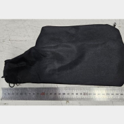 Пылесборник для пилы торцовочной WORTEX СMS2118-1LM (HM9089D-150)