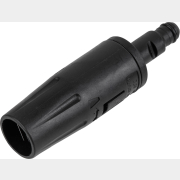 Насадка распылительная веерная для ECO HPW-1400 (ECX2010-3)