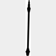 Трубка струйная для мойки высокого давления ECO HPW-1217 (00080-02773)