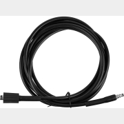 Шланг напорный 5 м для ECO HPW-1400/HPW-1600 (ECX2010-8)