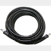 Шланг высокого давления 8 м для мойки высокого давления ECO HPW-1770 HPW-1860RSD (00080-02195)