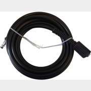 Шланг напорный для мойки высокого давления ECO (00080-02137)