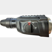 Редуктор в сборе для перфоратора BOSCH GBH 2-26 DRE (RI-BO-2-26-20)