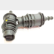 Насадка веерная для мойки высокого давления ECO HPW-1723RS, 1 штука (00080-03683)