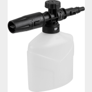 Пеногенератор активный для ECO HPW-1400/HPW-1600 (ECX2010-6)