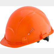 Каска защитная СОМЗ 55 Визион Rapid оранжевая (78714)