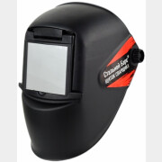 Маска сварочная СОМЗ НН8 Стальной Барс с минеральным светофильтром (50864)