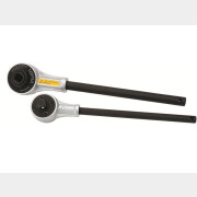 Мультипликатор 3/4"x1", 1000 Нм-3000 Нм TOPTUL (ANAE2432)