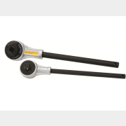 Мультипликатор 3/4"x1", 1000 Нм-3000 Нм TOPTUL (ANAE2432)