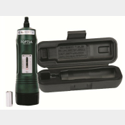 Ключ-отвертка динамометрический 1-8 Нм 1/4" TOPTUL (GCAI0201)