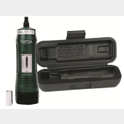 Ключ-отвертка динамометрический 1-8 Нм 1/4" TOPTUL (GCAI0201)