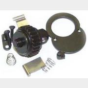 Ремкомплект для ключей динамометрических ANAF2450, ANAG2430 TOPTUL (ALAD2450)