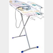 Доска гладильная NIKA Лина 4 1120x345 мм (ДЛ4)