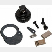 Ремкомплект для ключей динамометрический ANAF1621, ANAG1615 TOPTUL (ALAD1621)