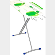 Доска гладильная NIKA Ника 1 1225x345 мм (Н1)