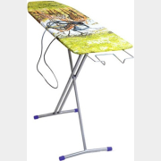 Доска гладильная NIKA Ника 4 1225x345 мм (Н4)