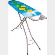 Доска гладильная NIKA Эльза Классик 1220x340 мм (ЭЛК)