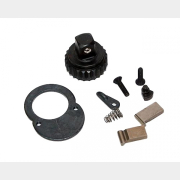 Ремкомплект для ключей динамометрических ANAF1203, ANAG1225 TOPTUL (ALAD1203)