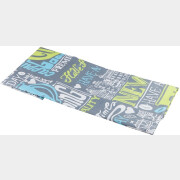 Чехол для гладильной доски антипригарный NIKA 1290x540 мм (ЧА3)