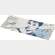 Чехол для гладильной доски универсальный NIKA 1290x400 мм (Ч1)