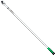 Ключ динамометрический 150-750 Нм 3/4" с окошком индикации TOPTUL (ANAU2475)